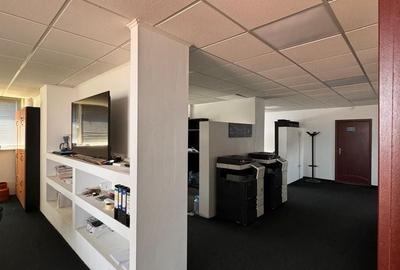 Ideal activiitati liberale sau de locuit. - 4