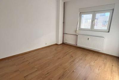 Apartament 3 camere / Metrou Tineretului Apartament 3 camere / Metrou Tineretului - 4