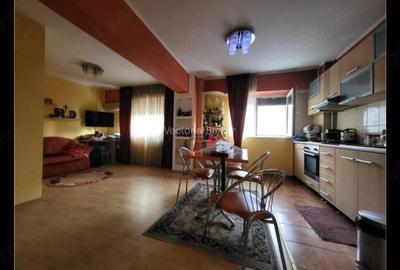 Apartament cu 4 camere decomandat în Nicolae Grigorescu - 2