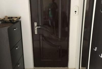 Apartament cu 3 camere decomandat în Cetate - 9