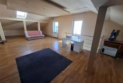 Casa Bucovina P+E+M, negociabil - 25