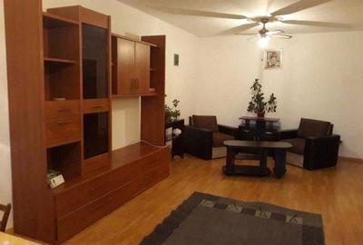 Apartament cu 2 camere decomandat în Florești - 4