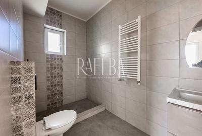 Duplex cu 3 camere cu Canalizare în Corbeanca - 14