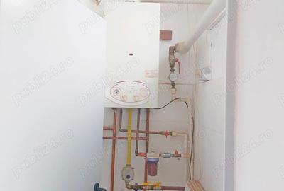 Semicentral - spatiul comercial de 130 de mp. - 4