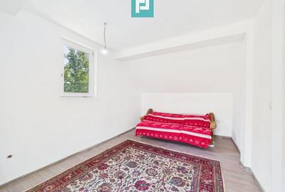 Casă P+E în Dudeștii Noi - 8