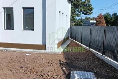 Casa cu plata in rate la dezvoltaror - 4