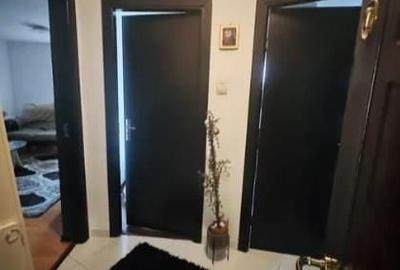 Garsonieră în Cetate - 3
