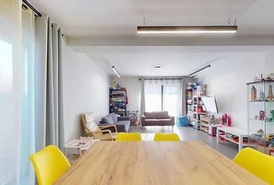 ?TEFANE?TI ?tefane?tii de Sus | Vila moderna ... - 18