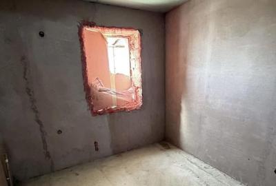 Apartament cu 2 camere decomandat în Pleașa - 2