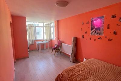 Garsonieră în Central - 2