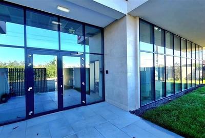 Birouri sau servicii, cladire noua, parcare privata, Mosnita Noua - 10