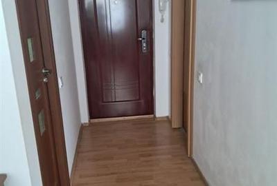 Garsonieră decomandată, mobilată în Bartolomeu