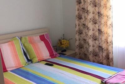 Apartament 2 camere Unirii Sud et. 4 din 14 - 3