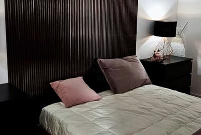 REA1023368 Studio Dublu I Terasa 25 MPI Vedere lac I Damaroaia - Petrom City - 6