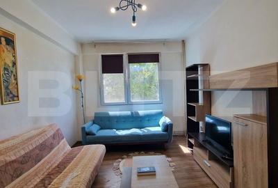 Apartament cu 2 camere în Central - 3