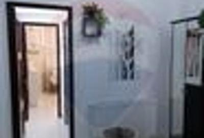 Apartament cu 2 camere decomandat, mobilat în P-ța Romană - 6