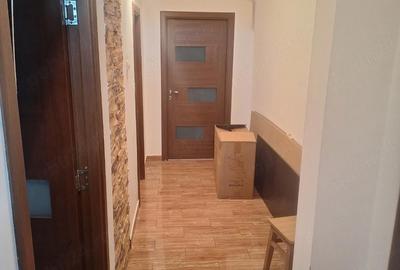 Apartament cu 2 camere decomandat în Exterior Vest - 1