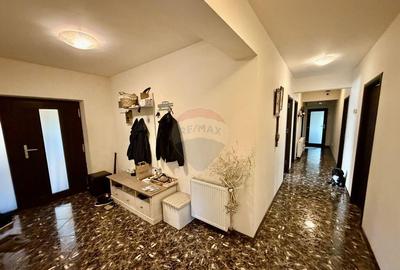 Casa / Vila Lamotesti Milcovul - 18