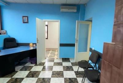 Casă cu Teren 1160 Mp în Corbii Mari - 1