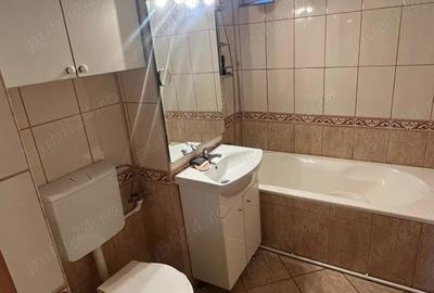 Inchiriez apartament cu 3 camere,zona Mara?ti - 6