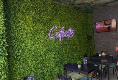 Spațiu comercial, de 82 mp, în Sărari - 7