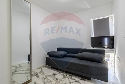 Casă cu 4 camere cu Canalizare în Fântânele - 6