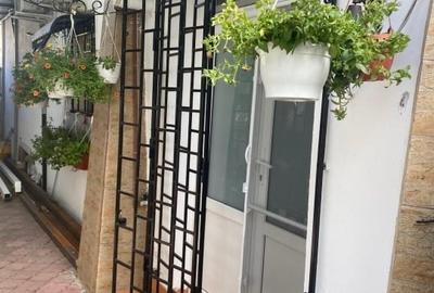 Spațiu comercial, de 60 mp, în Eroii Revoluției - 12