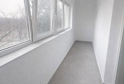 Apartament cu 3 camere în Câmpia Libertății - 6