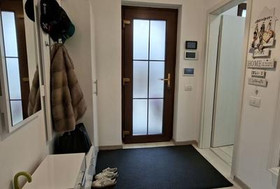 Duplex cu 5 camere - zona Selgros/Decathlon - 8