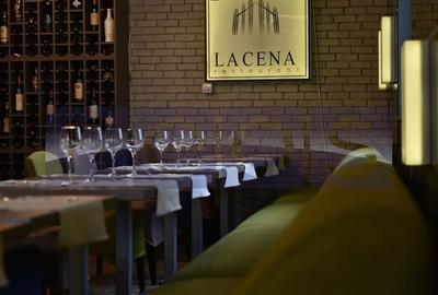 OPORTUNITATE VANZARE - INCHIRIERE VILA RESTAURANT | GRADINA ICOANEI | - 27