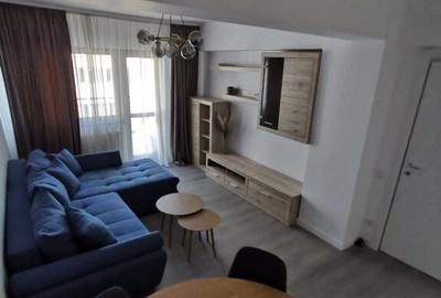 Apartament 2 camere & loc de parcare Berceni, Solar prima inch. - 2