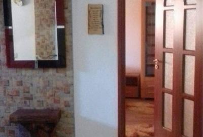 Apartament cu 2 camere decomandat în Sud - 2