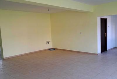 Spațiu comercial, în Zamostea - 5