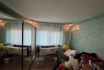 Apartament 4 camere spatios central zona linistita - 5