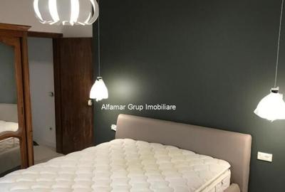 Casa cu povesti din Lacul Tei - 7