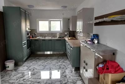 Casa noua de vanzare - 1