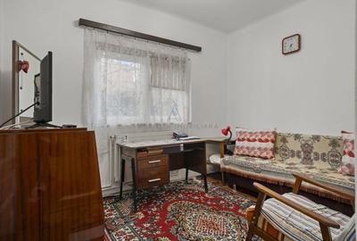 Casa Sector 3/ Comision 0% / 135.000 / 141 mp - 15