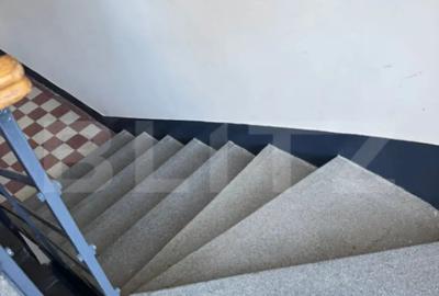 Apartament cu 2 camere decomandat, mobilat în Titulescu - 3