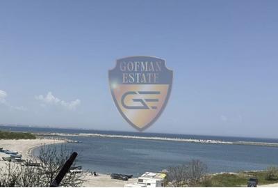 Apartament cu 3 camere decomandat în Faleza Nord - 4