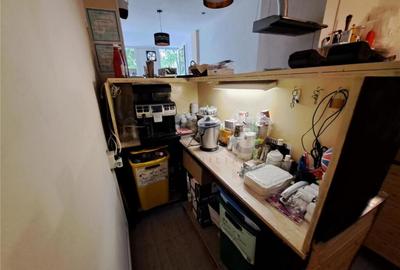 RECO pizzerie la cheie - 2