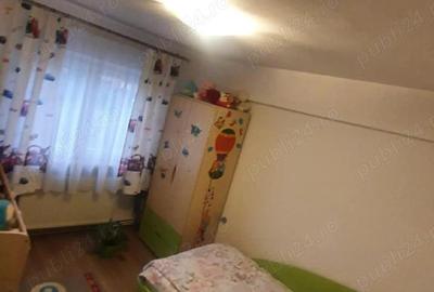 Ocazie!! Torontalului-VOX | Decomandat | Centrala si Clima | Etaj 3 | Mobilat si Utilat !!! - 2