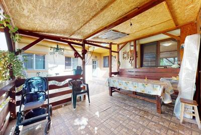 VIla Spatioasa 9 Camere si teren 260 mp - Strada Escalei! - 7