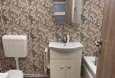 Garsonieră în Brâncoveanu