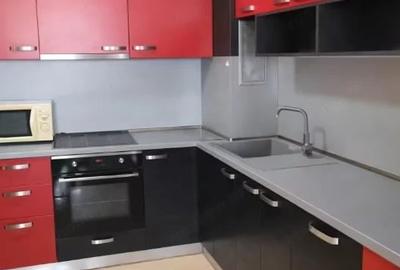 Apartament cu 2 camere decomandat în Sebastian - 3