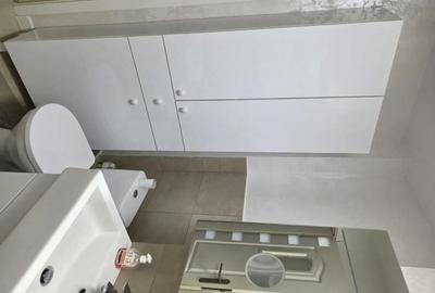 Apartament cu 3 camere decomandat în Craiovița Nouă - 2
