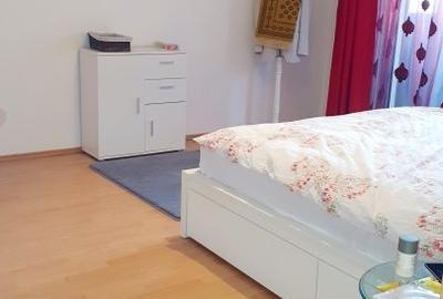 Apartament cu 4 camere decomandat în Doamna Ghica - 6