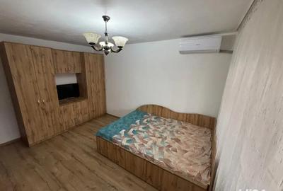 Apartament de vanzare - 5