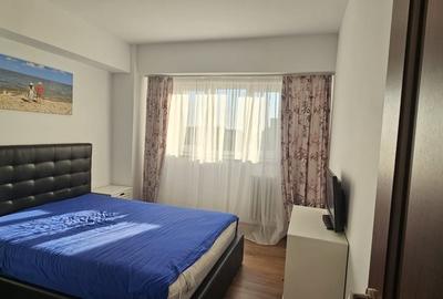 Alexandru Obregia apartament 4 camere 2 bai bloc reabilitat. - 8