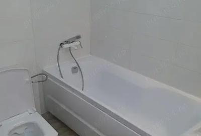 Apartament cu 2 camere semidecomandat, mobilat în Energia - 4