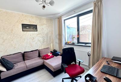 REV2004612 Casa constructie 2019 6 camere Titan Parc - 7